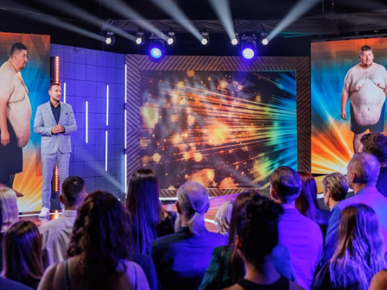 /media/2vxkukrb/extremni-promeny_11_gala