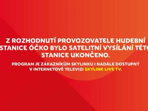 /media/zhzfqvpw/ocko_repro