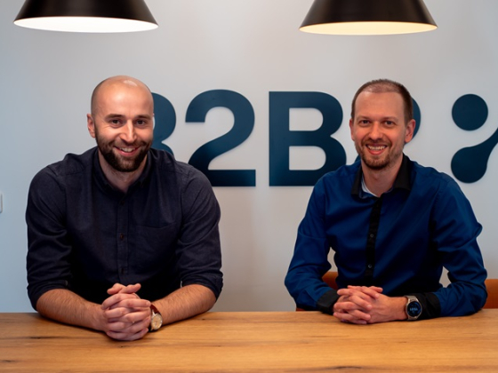 /media/nbpe1kjd/r2b2_frantisek-bauma_roman-mura