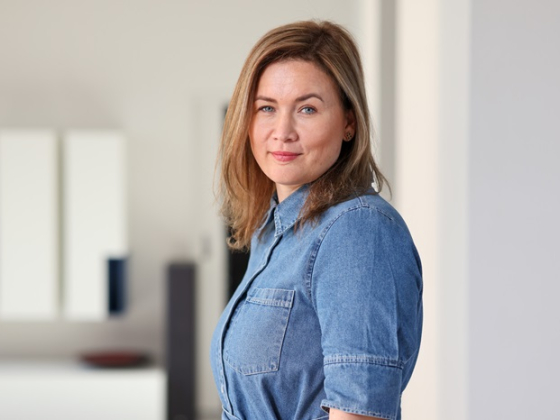 /media/l53ndt1p/spm-media_souckova_barbora-011