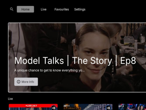 /media/q4wpcl0h/fashiontv-app