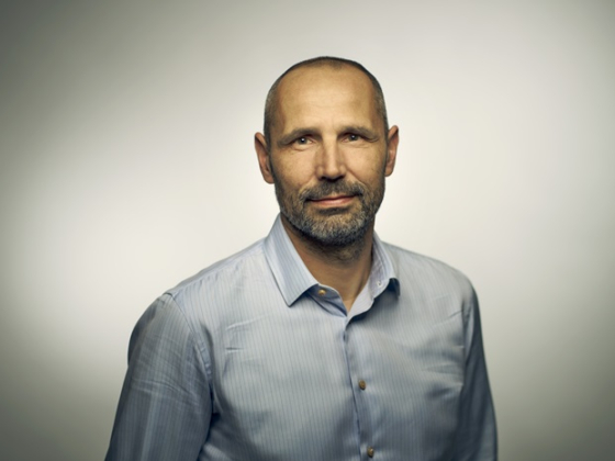 /media/apvd3ias/petr-mlch