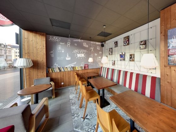 /media/tkfmb3d4/crosscafe-plaza_liberec