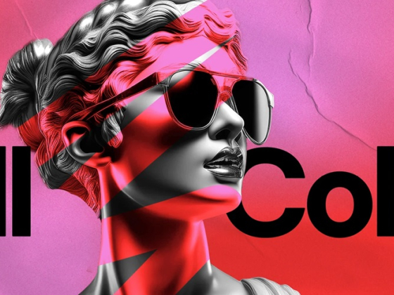 /media/0lrhgb12/um-full-colour-media_slider