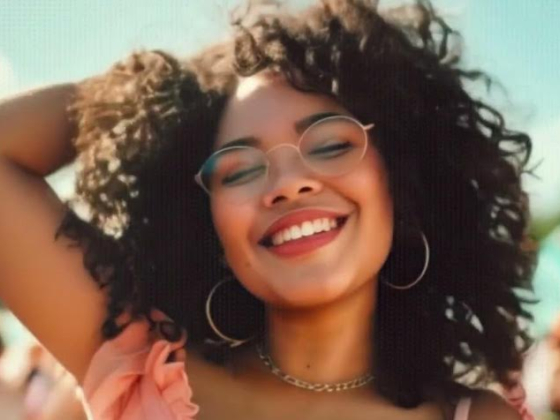 /media/sjclydi1/dove_zaskutecnoukrasu