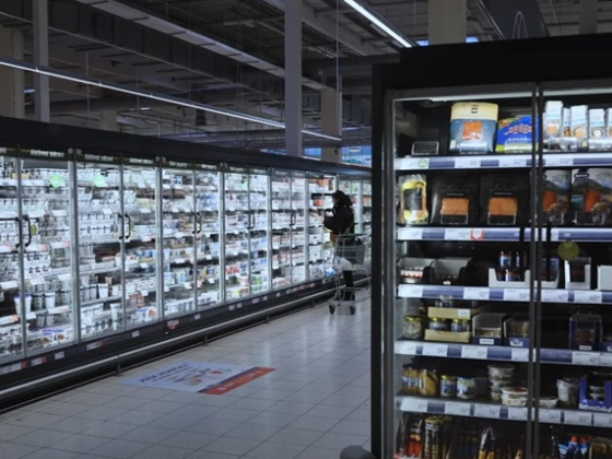 /media/3qvh2oj0/globus_modre-hodiny_1