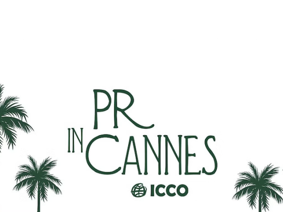 /media/x0rng3ut/princannes