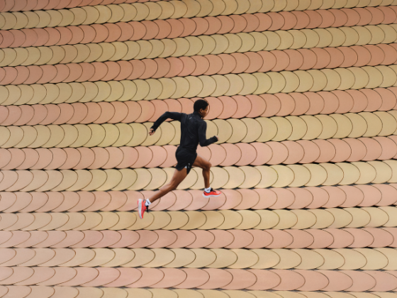 /media/o3ymk5ha/puma_go-willd-mood