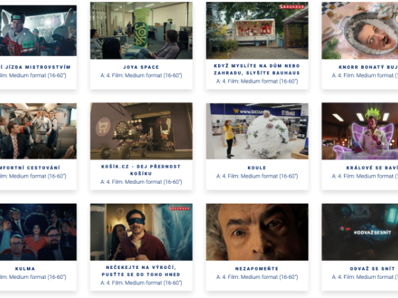 /media/ag1hejew/adc_nahled-galerie