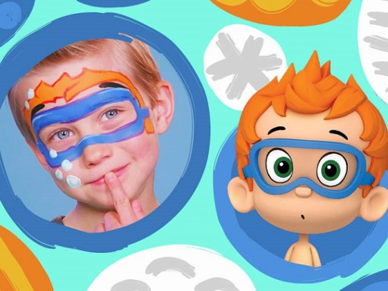 /media/4080/nick-jr