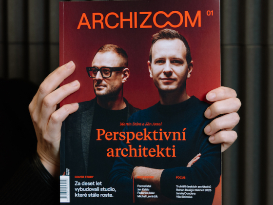 /media/ubqff5mj/archizoommagazín