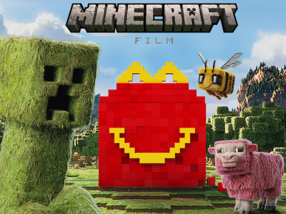 /media/h02liefw/minecraftmovie