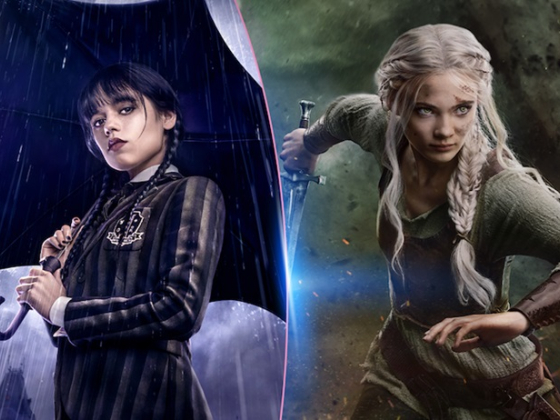 /media/0sghzfe2/tmobile-netflix