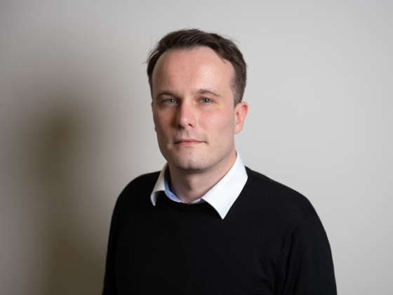 /media/ss5fdhl0/daniel-konrad-redakce