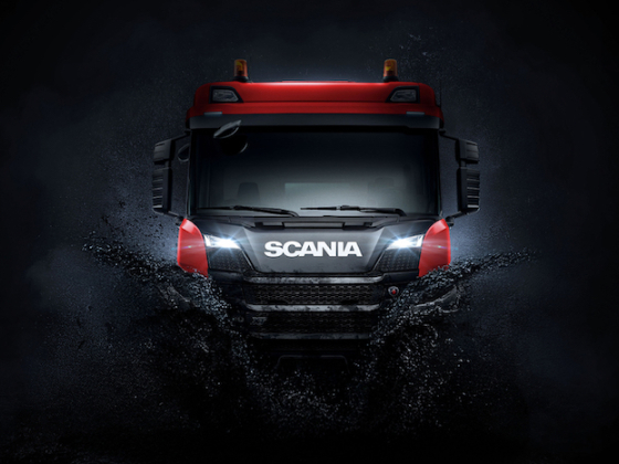 /media/wkwmrcdn/scania