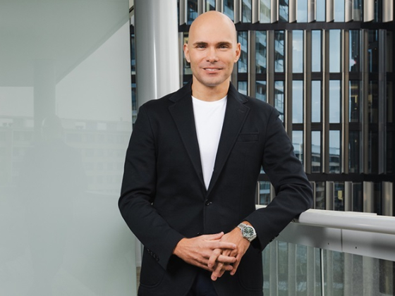 /media/szlhutqk/roman-berglowiec_2