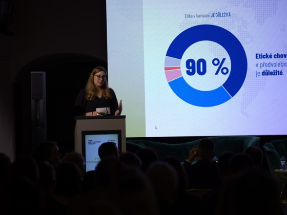 /media/3edlqedy/etika-politika-apra-vyzkum