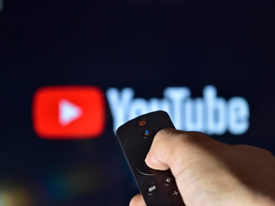 /media/ub1jmtdx/youtube-ion-television