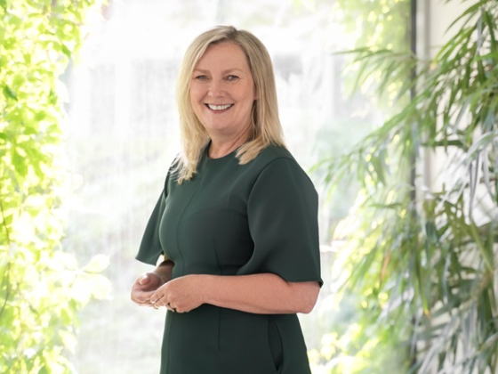 /media/5s4hpafh/klara-brachtlova_cme