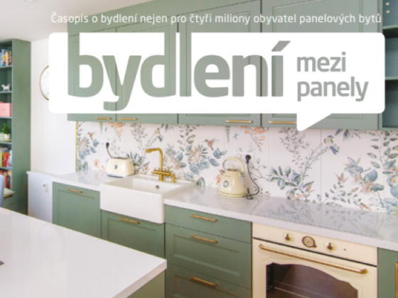 /media/2qeh4brp/bydlenimezipanely
