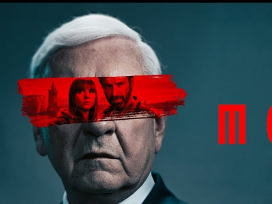 /media/prnddnir/moloch