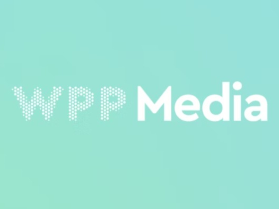/media/iesdvnas/wpp-media