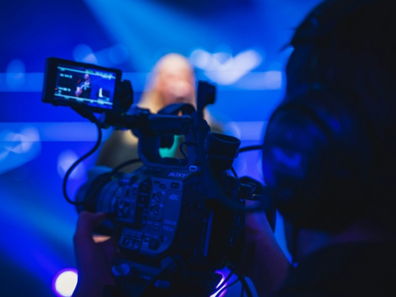 /media/dboffhau/tvurce_obsah_unsplash