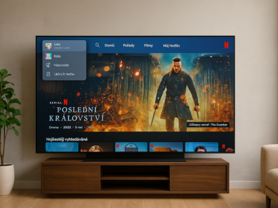 /media/lhthkn2w/netflix-nové-menu