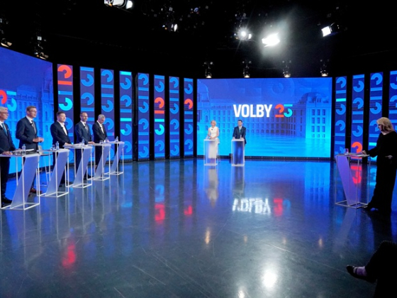 /media/vlhn5u2t/prima-stuio-volby-2025