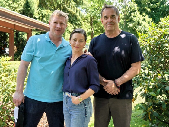 /media/j2rbfwrb/polabí