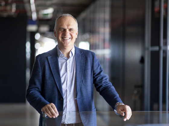 /media/vitj41rx/petr-chajda_ceo_cash-cluster