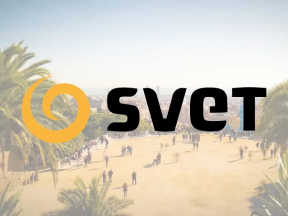 /media/cjfbx0rc/joj-svet