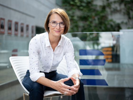 /media/ja5pxcoi/olga-bakova_vedouci-zahranicni-redakce-čro