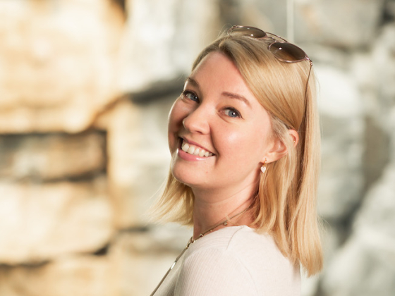 /media/kkjdahyx/pereszlényiová-katarína_photo-kateřina-uhrová