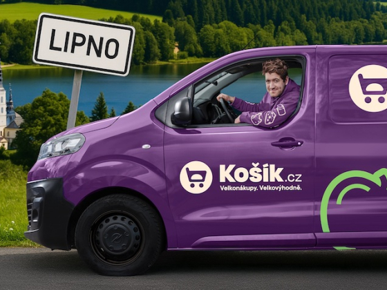 /media/y2nc0spt/kosik_lipno