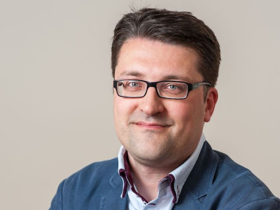 /media/ra3g3rsu/tomasjindrisek2016