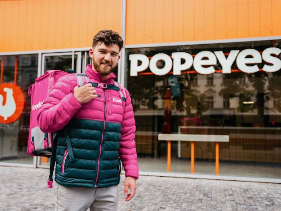 /media/iqva3vot/popeyes-a-foodora_lowres