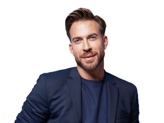 /media/kahmdwzh/toma-s-arsov