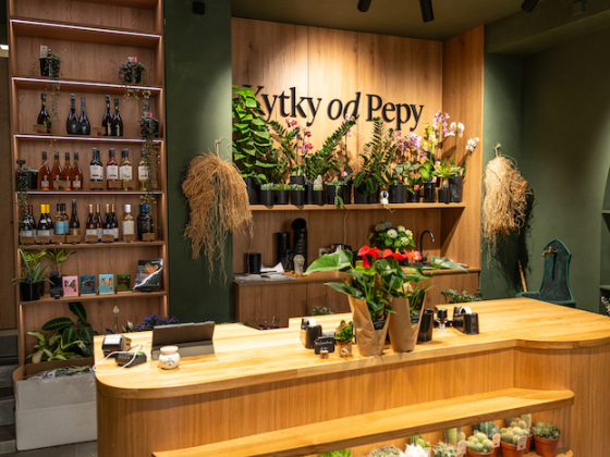 /media/4gqifj3t/kytkyodpepy