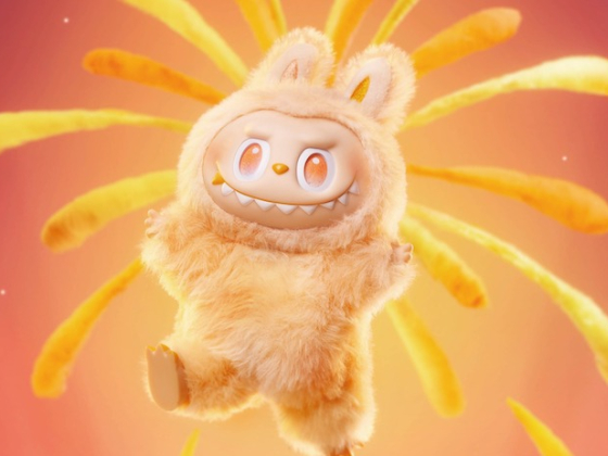 /media/yconxiwb/themonsterslabubu