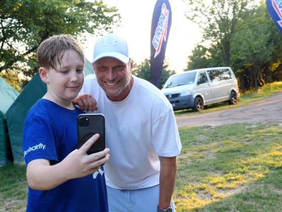 /media/xnbltihn/evropa-2_summer-camp