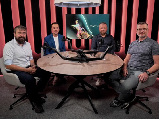 /media/uxpphcmi/cnn-prima-startupujeme-_studio