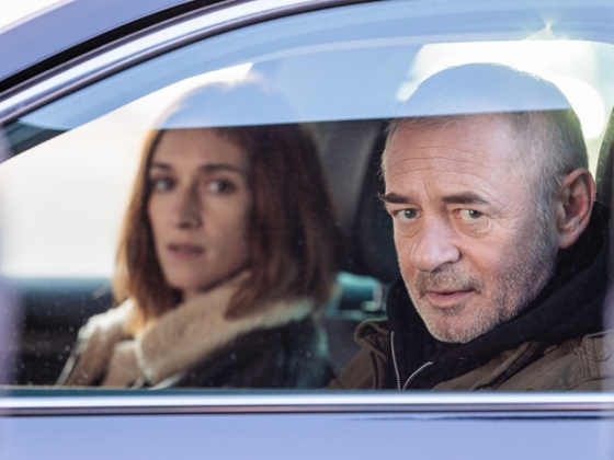 /media/hsgodrjl/kriminalka-andel_2025_3