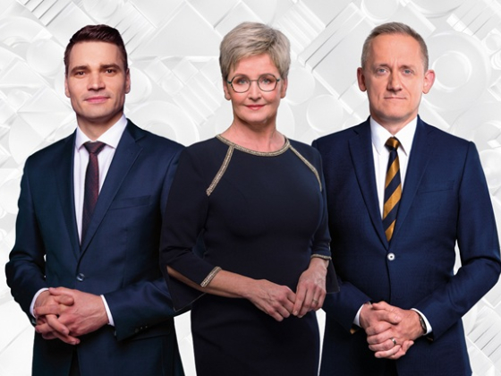 /media/0kmdh0gh/volby-ct24_ct