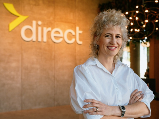 /media/2hoh3xxd/laureen_hollge_3000px_janhromadko-1000