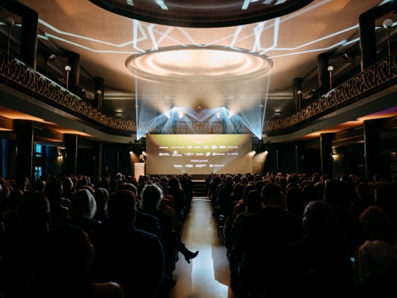 /media/v4tp1udm/zlaty-strednik_2024