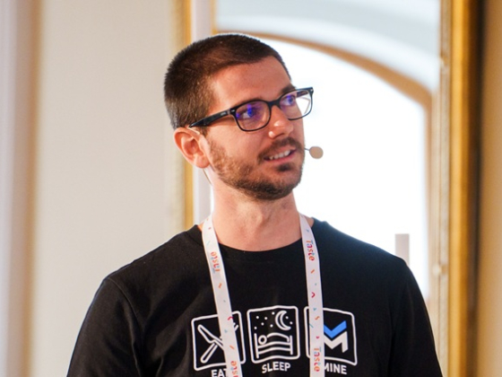 /media/buyh2kwm/tomas-novak_seo_restart_nahled