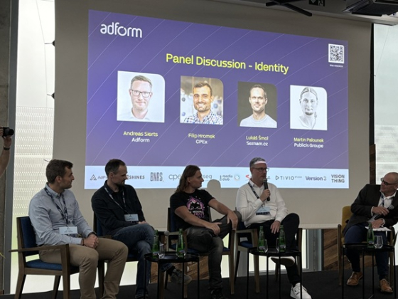 /media/lyqhdgcr/adform_cookies-debata