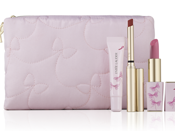 /media/rttnggxc/esteelauder