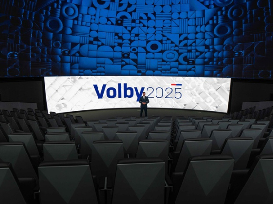 /media/wool5gsz/volební-studio-česká-televize-_-volby-2025